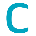Kneip logo