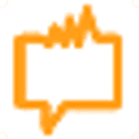 MailSPEC logo