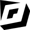 0xbow logo