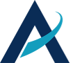 Archive360 logo