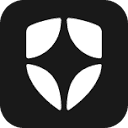 Auth0 logo