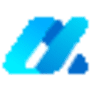 Aurex.ai logo