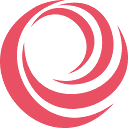 eflow logo