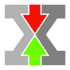 BestX logo