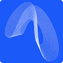 ALIGNMT AI logo