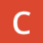 CENTRL Inc logo
