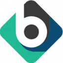 Banfico logo