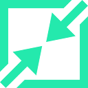 Ardent Privacy logo