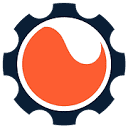 Citrusx logo