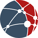 4Sec Global logo
