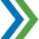 AgeGO logo
