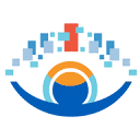 Audit Prodigy logo