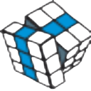 Capital Market Solutions LLC logo
