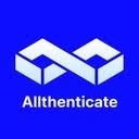 Allthenticate logo