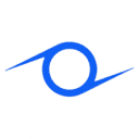 Centraleyes logo