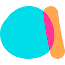 Anecdotes logo
