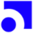 Entreda logo