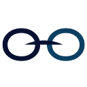 ECO-OS logo