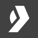 b-next logo