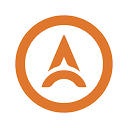 Axiad logo