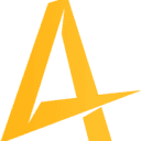 ACH Alert, LLC logo