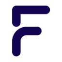 Fingerprint Communications Compliance logo