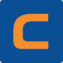 Cura Software Solutions logo