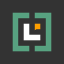 LitLingo logo