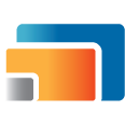 319 InSight logo