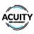 Acuity Risk Management logo