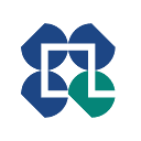 APIMS logo