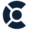 Custodia logo