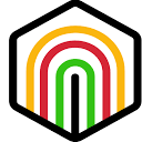 Aadhaar Masking Solution logo