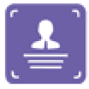 accurascan logo
