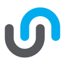 Empowered - Governance Risk and Compliance (GRC) Software logo