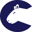 ComplyDo (YC F25) logo