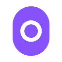 Cranium AI logo