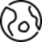 EarthScope logo