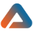 Blue Umbrella Limited logo