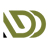 Africa Due Diligence - ADD logo