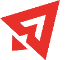 ADSTRA logo
