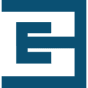 Élin Duxus Consulting logo