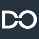 Dydon AI logo