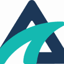 Ascent logo
