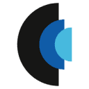 Credibl logo