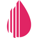 Aptus.AI logo