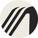 Adclear logo