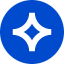 Daiki logo