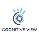 Cognitive View logo