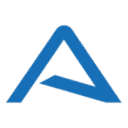 Anitian logo